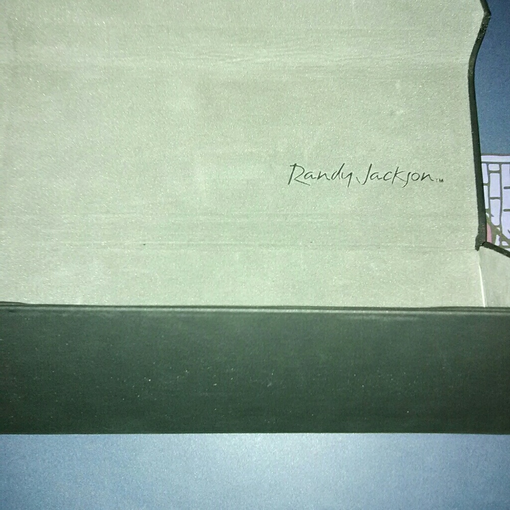 Case - Picture 2 of 2